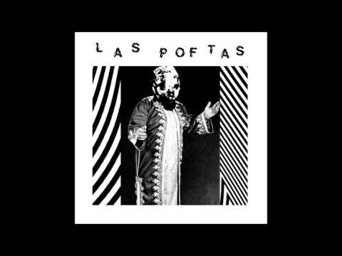 Las Poftas — Las Poftas -  La Inflamadora