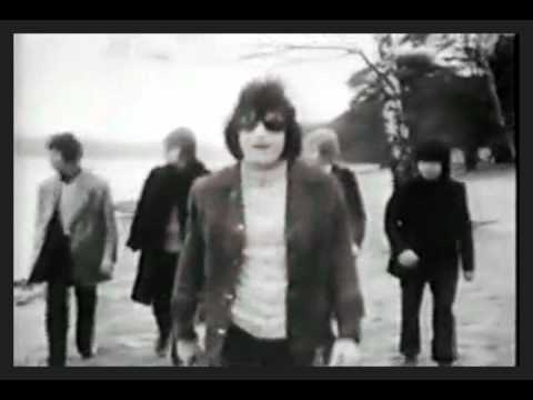 George Baker Selection — Little Green Bag by The George Baker Selection New Edit