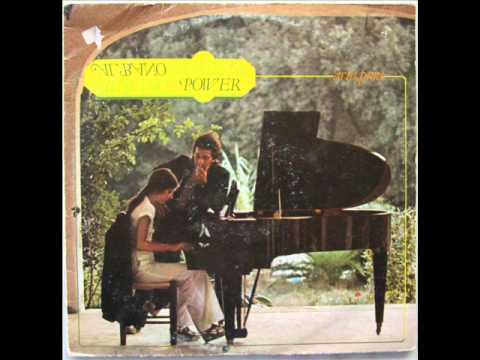 Al Bano & Romina Power — AL BANO E ROMINA POWER        ORE 10     1979