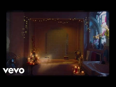 Wolf Alice — The Beach