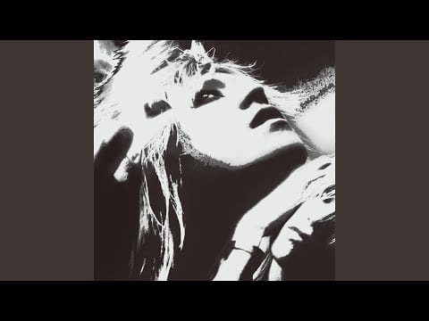 Sugizo — Archetype Of Kanon (Remix By Hip Optimist)
