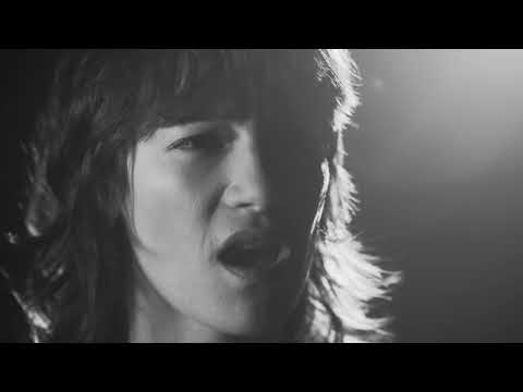 The Pigeon Detectives — The Pigeon Detectives - Lovers Come and Lovers Go (Official Video)