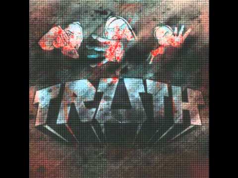 Truth (18) — Truth - Bubba Ho Step