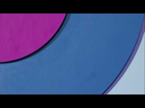 Remix Artist Collective — RAC - Unusual ft. MNDR
