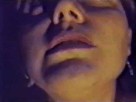 No:id. — NO:ID. - FIX (HD)