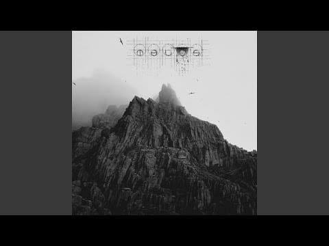 Talos (4) — Bloom (Wife Remix)