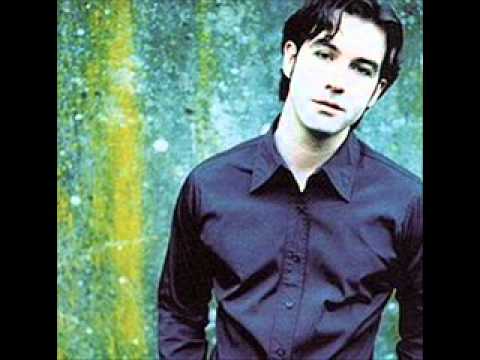 Duncan Sheik — Duncan Sheik - Bite Your Tongue.wmv