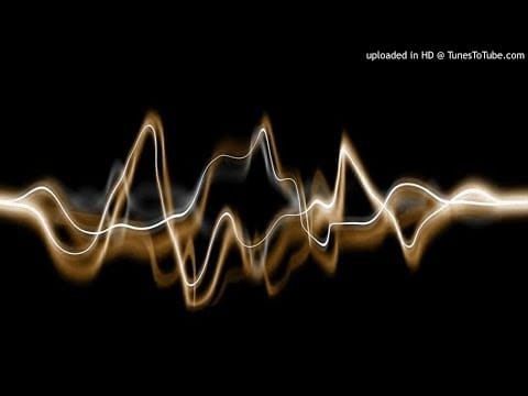Astrada — Astrada - You Are The One (Extended Version)