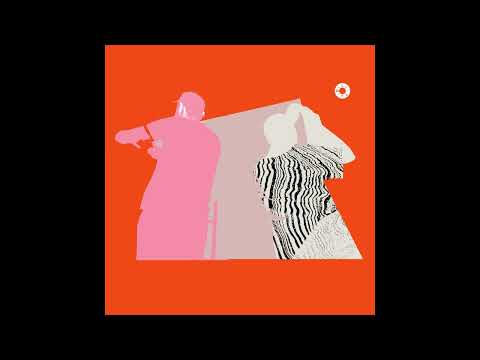 DJ Overdose — DJ Overdose - Ðr ¡v€ M€ ¢r@z¥ [DD010]