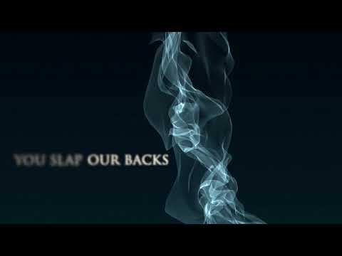 Joy Division — Joy Division - Novelty (Official Lyric Video)