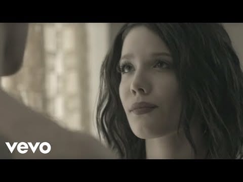 The Chainsmokers — The Chainsmokers - Closer (Official Video) ft. Halsey