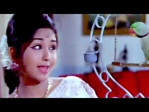 Shankar-Jaikishan — Aaj Main Jawaan Ho Gayi Hoon - Leena Chandavarkar, Main Sundar Hoon Song