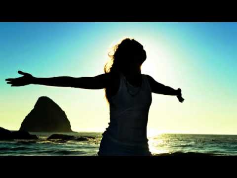 Michelle Branch — Breathe (The Passengerz Tuff Radio Mix)