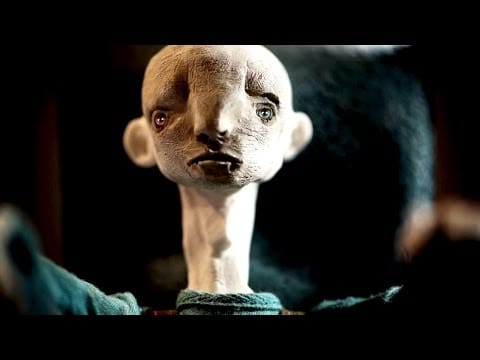 Korn — A Different World (Feat. Corey Taylor)