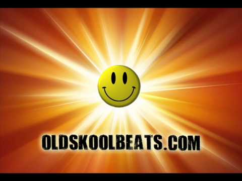 Jupiter (8) — Jupiter - Thank You Baby (Japanese Mix)