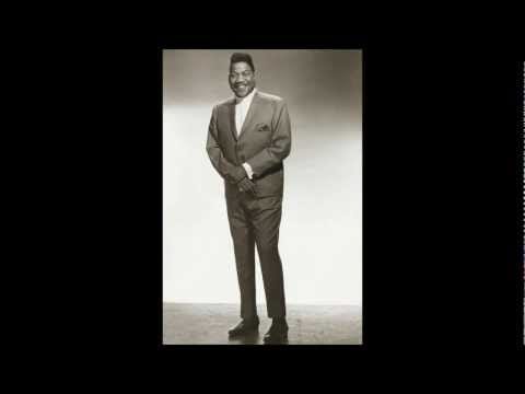 Bobby Bland — Bobby Blue Bland  I Pity The Fool  (1961)