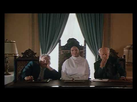 Otto Waalkes — Otto - Der Liebesfilm Gitarrensolo