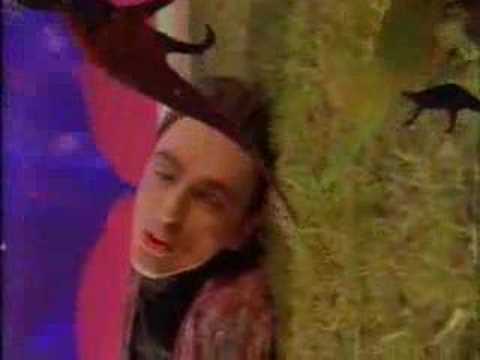 The Lilac Time — Lilac Time - All For Love And Love For All