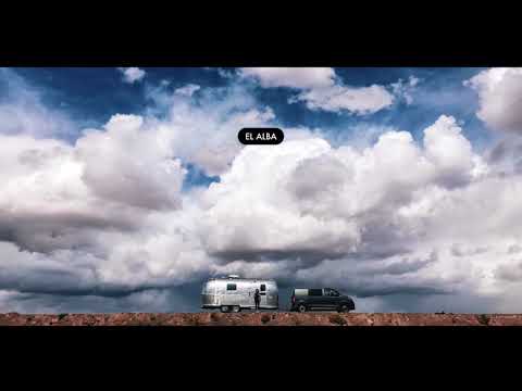 Thylacine (4) — THYLACINE - El Alba (feat. Weste)