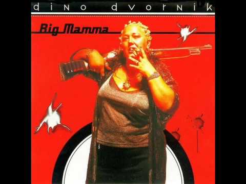Dino Dvornik — DINO DVORNIK - STROGA TETA !!!!!!!!!!!!!!!!!!!!!!