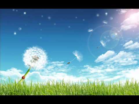 Groove Club — Groove Club - Feel The Light (Extended Mix)
