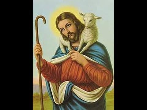 Jean Ferrat — Jean Ferrat, Alleluia (1966)
