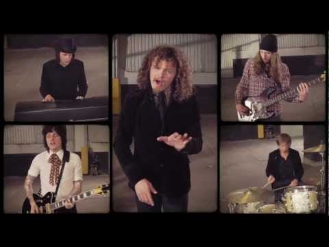 Di-Rect — DI-RECT - Long Way Home (Official video - Full HD)