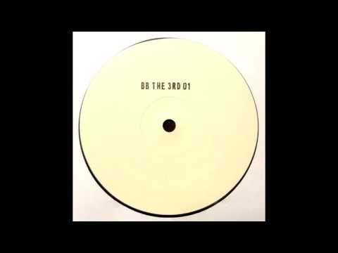 V.I.C.A.R.I. — V.I.C.A.R.I. - CARDS ON THE TABLE (BAM BAM THE 3RD 01)