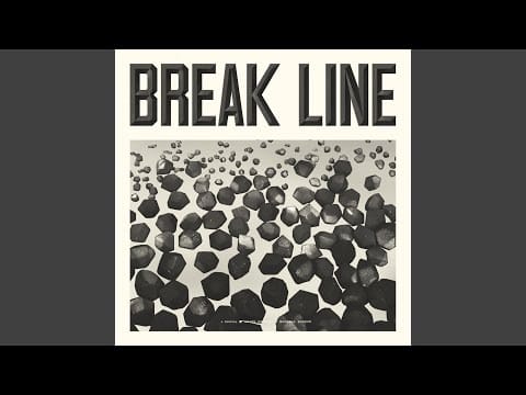 Anand Wilder — It Doesn't Seem Right