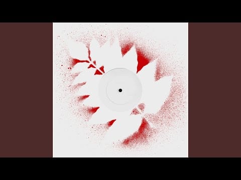 John Talabot — Voices (Gerd Janson Version Conga)