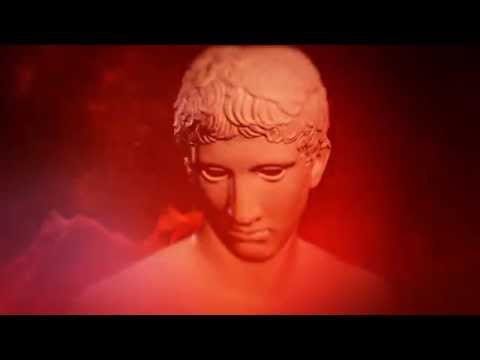 Japan Suicide — JAPAN SUICIDE  - "A Mood Apart" (Official Music Video)