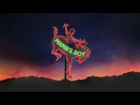 LANY (2) — LANY - i still talk to jesus (official lyric video)