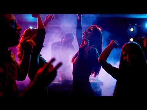 Duke — Duke - So In Love With You (Groovemaster Mix) *oldskool house*