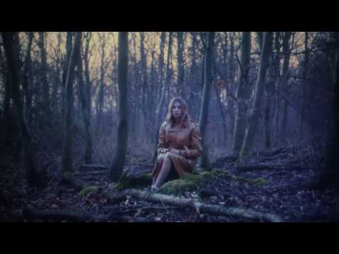 Albin de la Simone — Albin de la Simone - Le grand amour [Clip officiel]