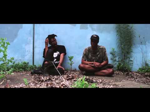 Cities Aviv — Follow Me