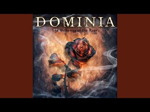 Dominia — Nomoreus