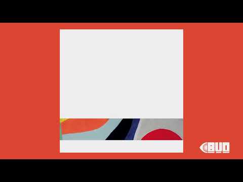Bon Voyage Organisation — Bon Voyage Organisation - Chanson (Official Audio)