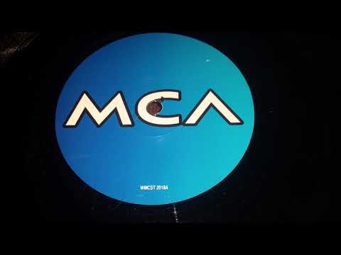 Spirits — Spirits - Don't Bring Me Down (Roach Motel Dub)