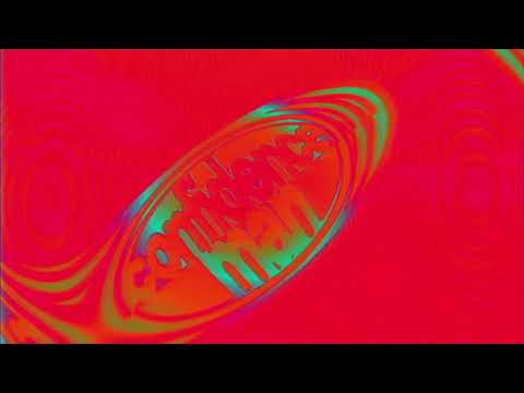 Confidence Man — CONTROL - Paige Tomlinson Remix
