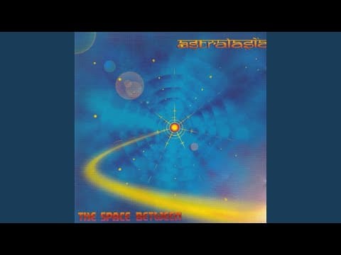 Astralasia — Madam