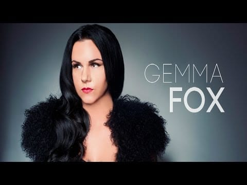 Juelz Santana — Gemma Fox - Gone (Delinquent Remix)