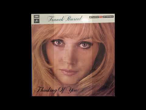 Franck Pourcel Et Son Grand Orchestre — For All We Know - Franck Pourcel And His Orchestra from LP Thinking Of You 1971