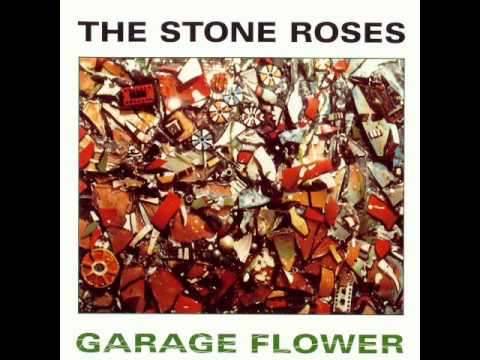 The Stone Roses — The Stone Roses:Fall