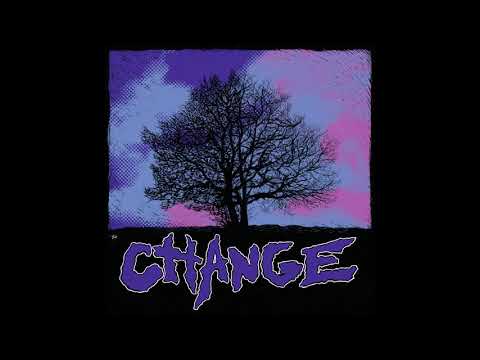 Change (21) — Change - Closer Still 2020 (Full Album)