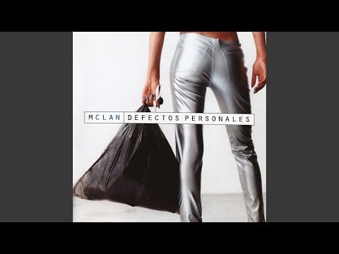 M-Clan — Piratas