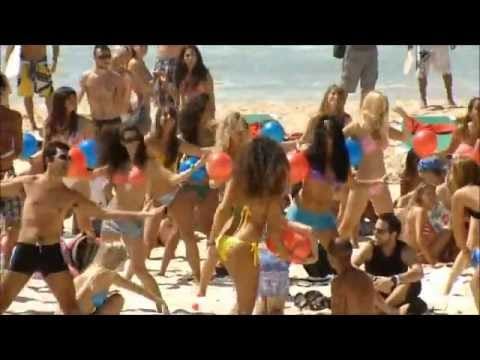 Apache Indian — BOOM SHAKALAK - APACHE INDIAN