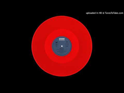 Real Life — Real Life - Send Me An Angel '88 (Heaven No. 7 Mix)