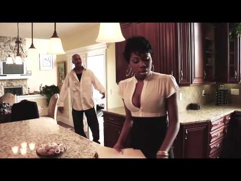 Slum Village — Slum Village "Faster" feat. Colin Munroe official video