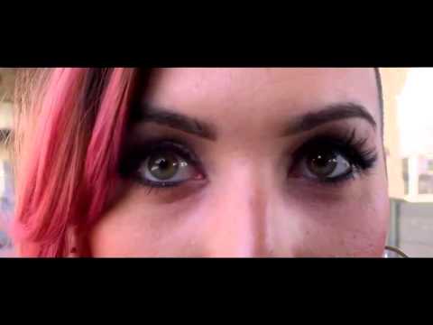 Tomas Barfod — Tomas Barfod - Came To Party - Official Video