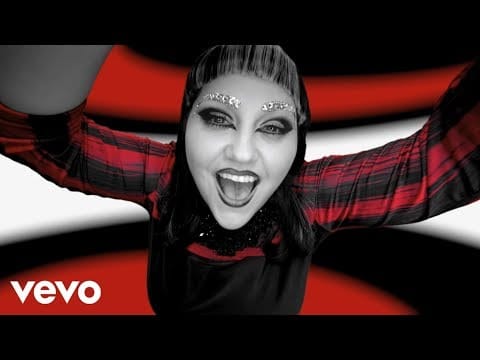 Gossip — Move in the Right Direction